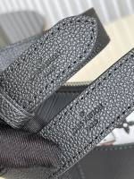 Louis Vuitton Marelle Handbag - Image 6
