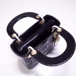 Lady Dior Mini - Image 3