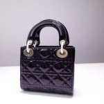 Lady Dior Mini - Image 5