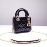 Lady Dior Mini - Image 6