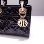 Lady Dior Mini - Image 7
