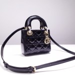 Lady Dior Mini - Image 8