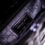 Lady Dior Mini - Image 9