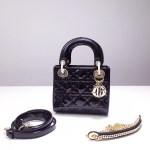 Lady Dior Mini