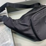 Balenciaga Waist bag - Image 3