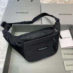 Balenciaga Waist bag