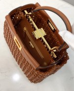Fendi Peekaboo - Image 2