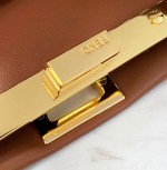 Fendi Peekaboo - Image 3