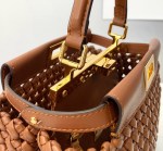 Fendi Peekaboo - Image 4