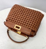 Fendi Peekaboo - Image 5