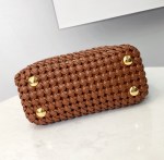 Fendi Peekaboo - Image 6
