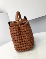 Fendi Peekaboo - Image 7
