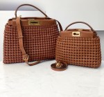 Fendi Peekaboo - Image 8