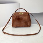 Fendi Peekaboo