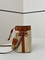 Fendi Mon Tresor - Image 2