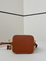 Fendi Mon Tresor - Image 3
