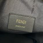 Fendi Mon Tresor - Image 5
