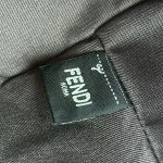 Fendi Mon Tresor - Image 6