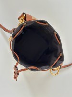 Fendi Mon Tresor - Image 7