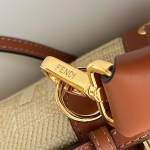 Fendi Mon Tresor - Image 8