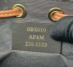 Fendi Mon Tresor - Image 9