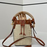 Fendi Mon Tresor