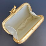 Bottga Veneta Knot Bag - Image 6