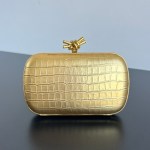 Bottga Veneta Knot Bag