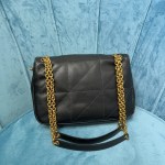 YSL JAMIE 4.3 SMALL IN LAMBSKIN - Image 2