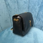 YSL JAMIE 4.3 SMALL IN LAMBSKIN - Image 3