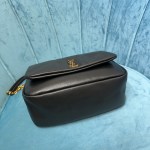 YSL JAMIE 4.3 SMALL IN LAMBSKIN - Image 6