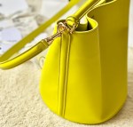 CELINE Bucket 16 - Image 2