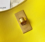 CELINE Bucket 16 - Image 4