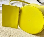 CELINE Bucket 16 - Image 5