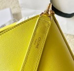 CELINE Bucket 16 - Image 7
