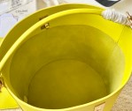 CELINE Bucket 16 - Image 8