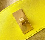 CELINE Bucket 16 - Image 9
