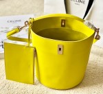 CELINE Bucket 16