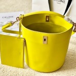 CELINE Bucket 16