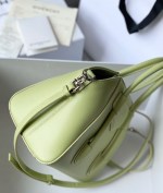 Givenchy Antigona Lock Soft - Image 3