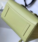Givenchy Antigona Lock Soft - Image 4