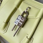 Givenchy Antigona Lock Soft - Image 5