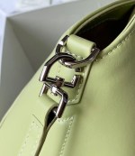 Givenchy Antigona Lock Soft - Image 6
