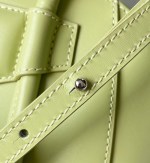 Givenchy Antigona Lock Soft - Image 7