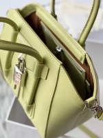 Givenchy Antigona Lock Soft - Image 8