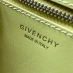 Givenchy Antigona Lock Soft - Image 9
