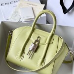 Givenchy Antigona Lock Soft