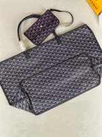 Goyard Anjou GM Bag - Image 2