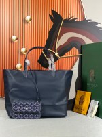 Goyard Anjou GM Bag - Image 3