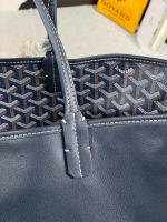 Goyard Anjou GM Bag - Image 4
